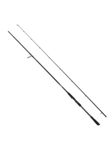 Spinning rod Savage Gear Revenge SG2 Fast Shad 2.74m 20-70g
            