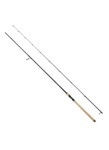 Спиннинговое удилище Savage Gear Salmonoid SG2 Medium Game 2.74m 7-24g
            