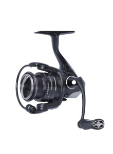 Rite Savage Gear Exorus 1000-4000
            