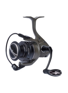 Reel Savage Gear Thoriz 1000-4000
            
