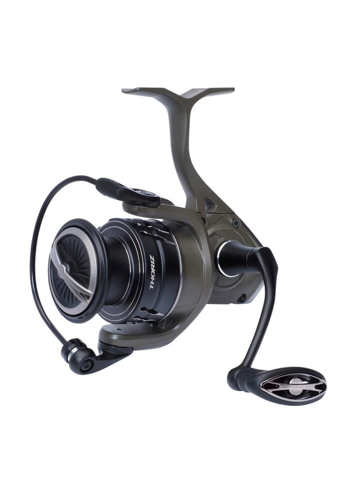 Reel Savage Gear Thoriz 1000-4000