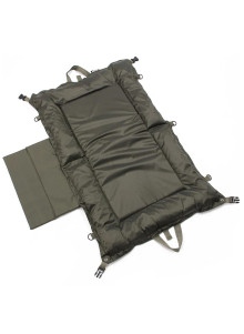 Matas NGT Advanced Beanie Mat Padded with Pegging Points & Kneeling Pad
            