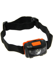 Spotlight NGT Led Light 100 lumens
            