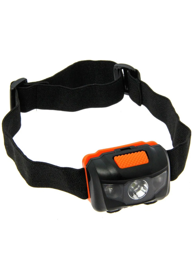 Prožektorius NGT Led Light 100 lumens