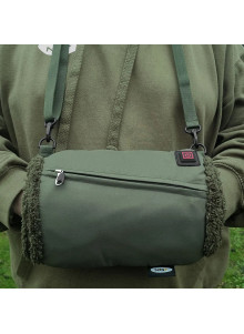 NGT Handwarmer Fleece
            