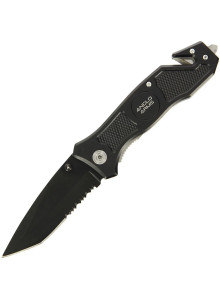 Peilis NGT Lock Knife
            