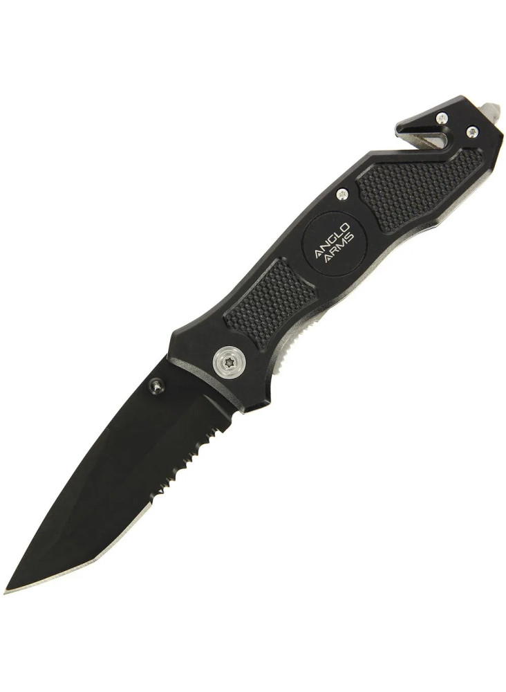Нож NGT Lock Knife