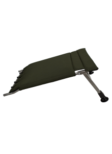 Chair extender Carp FK2