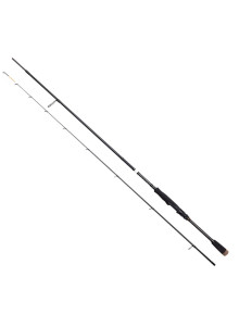 Spiningas Savage Gear SG2 Streetstyle Specialist 2.21m 4-20g
            