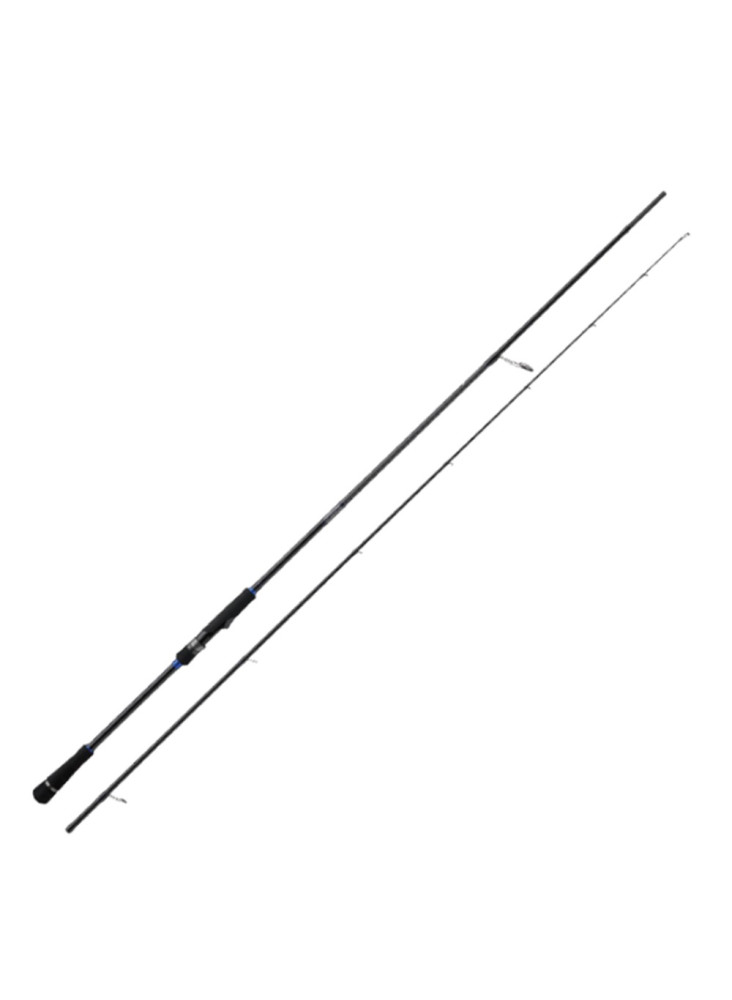 Spiningas Major Craft Crostage Survive 2.75m 1,2-20g SCRX-T902MH