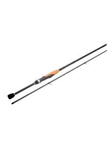Crazy Fish Arion 2.24m 0,8-5g
            
