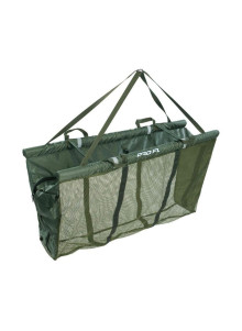 Сумка для взвешивания Pro FL Floating Retainer Weight Sling
            