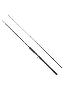 Spinning rod Savage Gear Alpha SG2 Monster BC 2.59m 50-110g
            