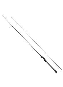 Shimano Soare XR Solid Tip Spinning Rod 2.29m 0.5–5g LRF