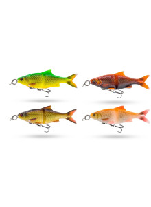 Spiningavimo masalas Savage Gear 3D Glide Roach 23cm 78g