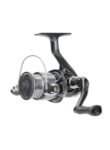 Ritė Daiwa Crossfire LT 1000-4000 NEW2026
            