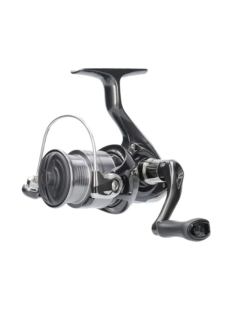 Spoles Daiwa Crossfire LT 1000-4000 NEW2026