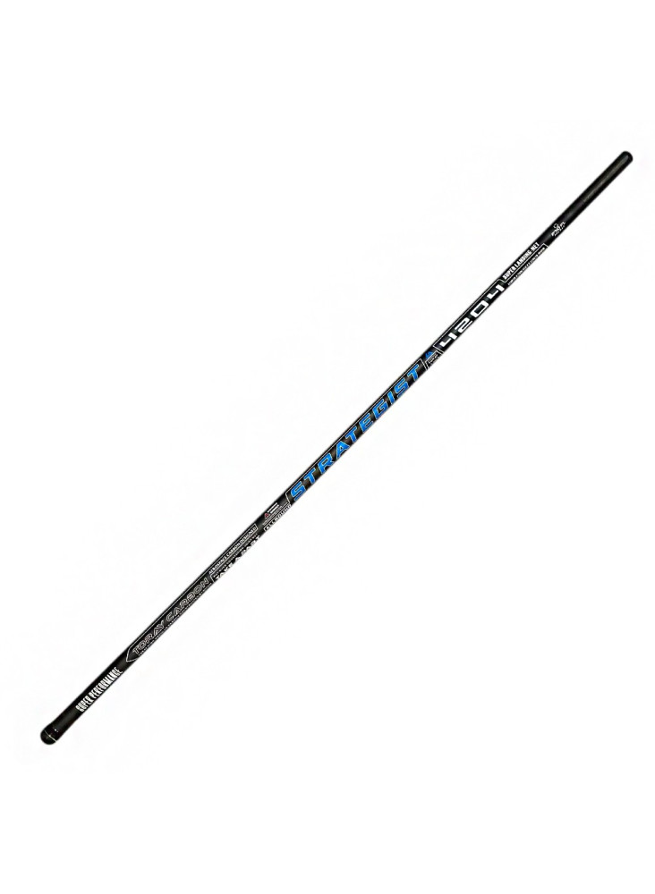 Graibšto kotas Pro FL Strategist 4.20m