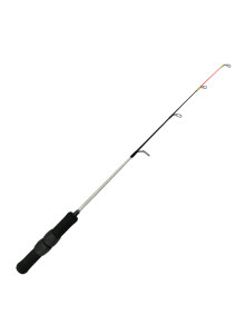 Žieminė meškerė Akara Ice Jig Profi 70cm 25-50g