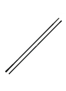 Ручка граблей FL Отличная 2 м
            