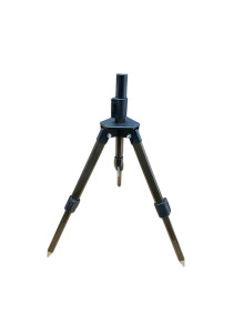 Trikojis stovas FL 35-50cm