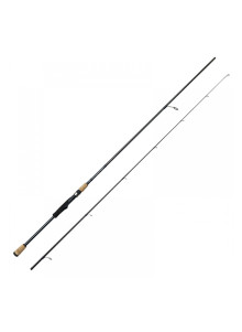 Spininga makšķere Okuma Azaki 2.74m 7-28g
            