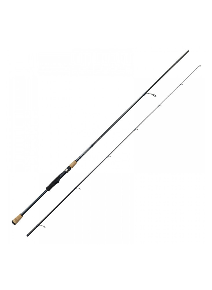 Spiningas Okuma Azaki 2.74m 7-28g | Žvejybos reikmenys LT