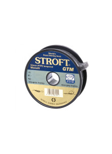 Ролик Stroft GTM 25 м
            
