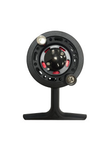 Winter reel Siweida Ice Pro 50L
            
