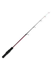 Ziemas makšķere Akara Ice Jig Compact 70cm 7-14g
            