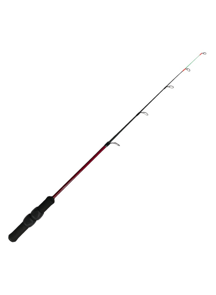 Ziemas makšķere Akara Ice Jig Compact 70cm 7-14g