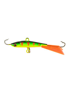 Švytuoklė/Balansyras FH Tackle
