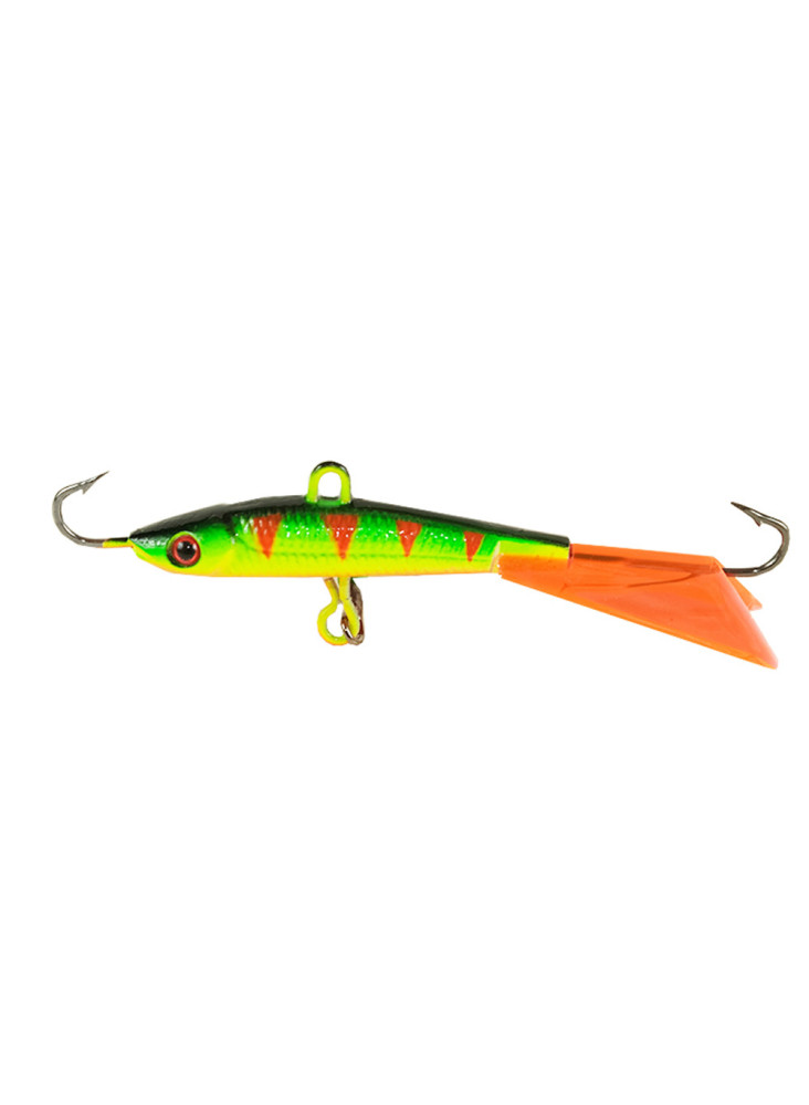Švytuoklė/Balansyras FH Tackle