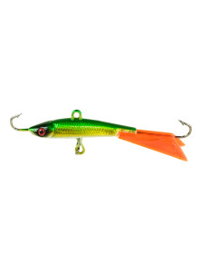 Švytuoklė/Balansyras FH Tackle