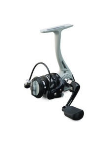 13Fishing Wicked Long Stem Ice Reel
            