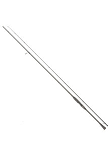 Спиннинговое удилище Konger Vectron Chub Master 3m 3-12g