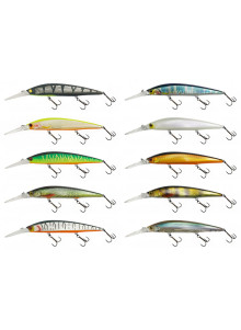 Воблер Jackall Rerange 110SP DR 16,3г