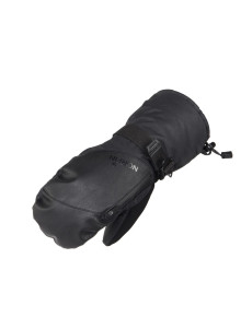 Перчатки Norfin Nordic
            