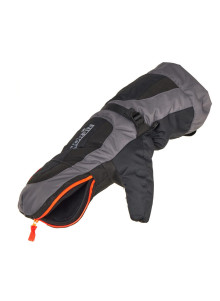 Перчатки Norfin Extreme Zip
            