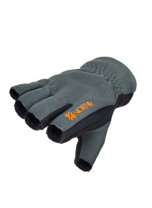 Перчатки Norfin Point DG
            