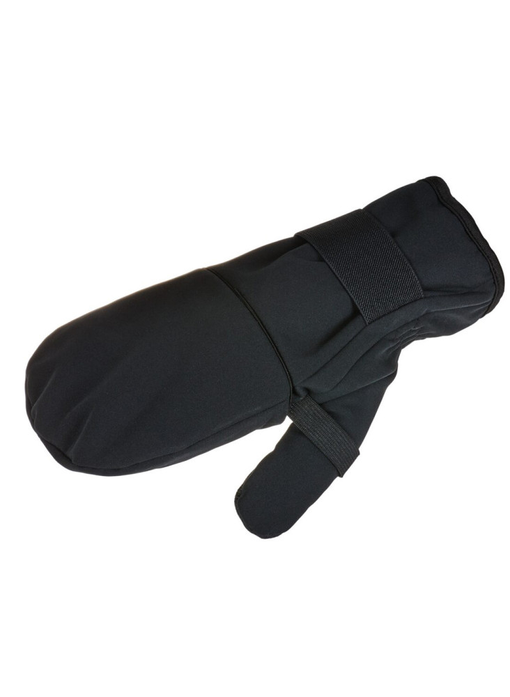 Перчатки Norfin Soft Shell