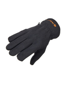 Перчатки Norfin Basic
            