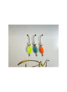 Stīgu sistēma
            