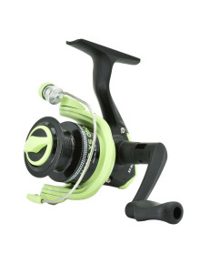 Ziemas spole Jaxon Nano XS 500