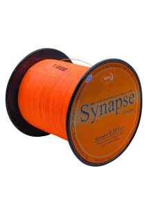 Valas Katran Synapse Orange 1000m new2026
            