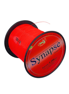 Valas Katran Synapse Tangerine 1000m
            
