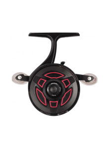 Зимняя катушка 13Fishing Descent LH Gen 2 Aluminium
            