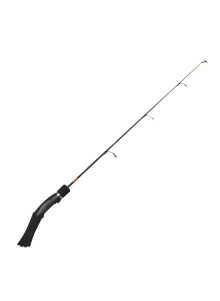Žieminė meškerė LJ X-Tech Perchix 63cm
            