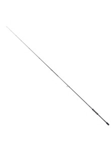 Спиннинговое удилище XESTA Black Star Hard S76MX 2,29м 3-25гр
            