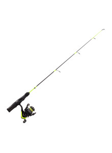 13Fishing Thermo Ice Combo 70cm
            